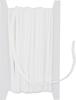 VBS Elastische band, 5,8 mm breed