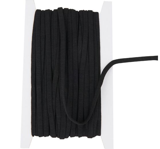 VBS Elastic band, 5.8 mm wide