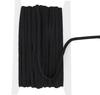 VBS Elastische band, 5,8 mm breed