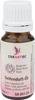 Scent oil for soap