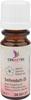 Scent oil for soap