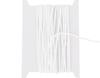 VBS Elastische band, 2,5 mm breed