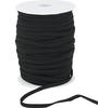 VBS Elastische band "5,8 mm", 50 m