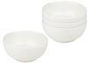 VBS Cereal Bowl