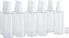 VBS Pump sprayers, 10 pieces