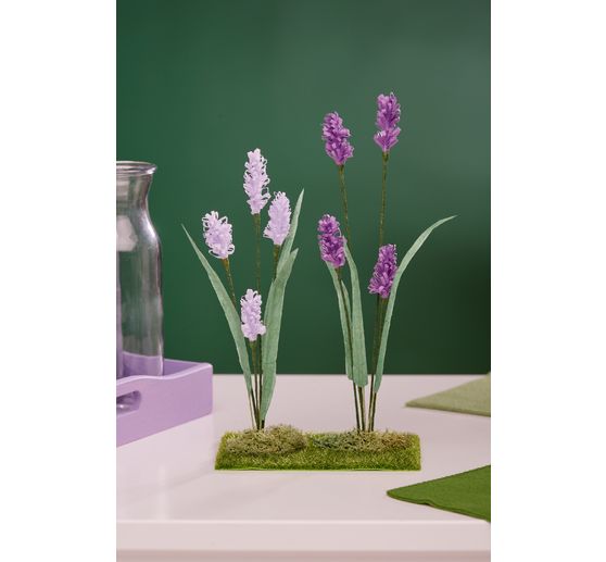 Straw silk VBS, 50x70cm, 3 sheets