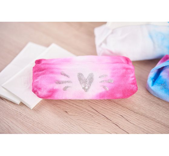 VBS Glitter Liner