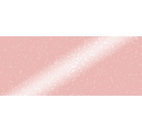 KREUL Acrylic Metallic Paint, 50 ml