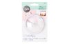Sizzix Shaker Domes "Rond"