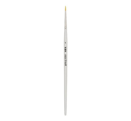 VBS Brush with round tip "Easy Brush"