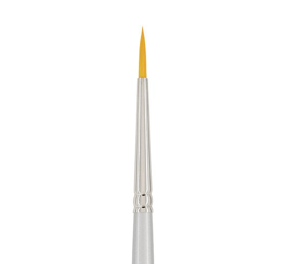 VBS Brush with round tip "Easy Brush"