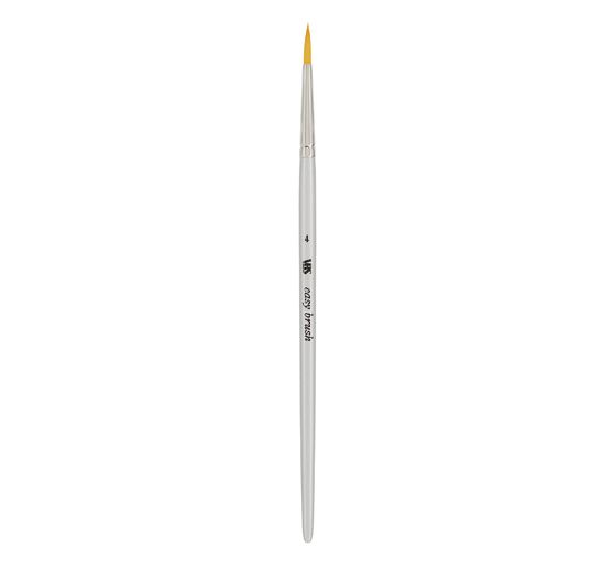 VBS Brush with round tip "Easy Brush"