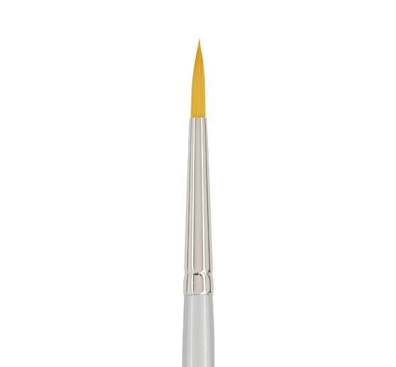 VBS Brush with round tip "Easy Brush"