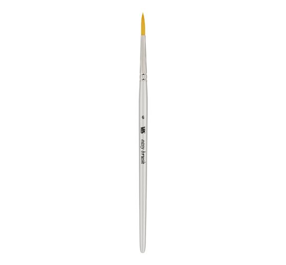 VBS Brush with round tip "Easy Brush"