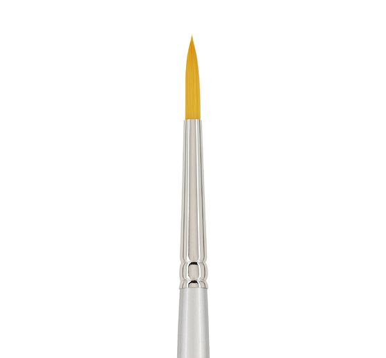 VBS Brush with round tip "Easy Brush"