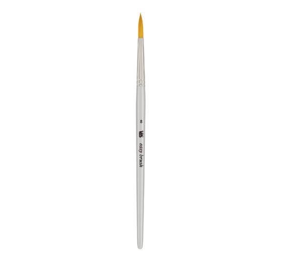 VBS Brush with round tip "Easy Brush"