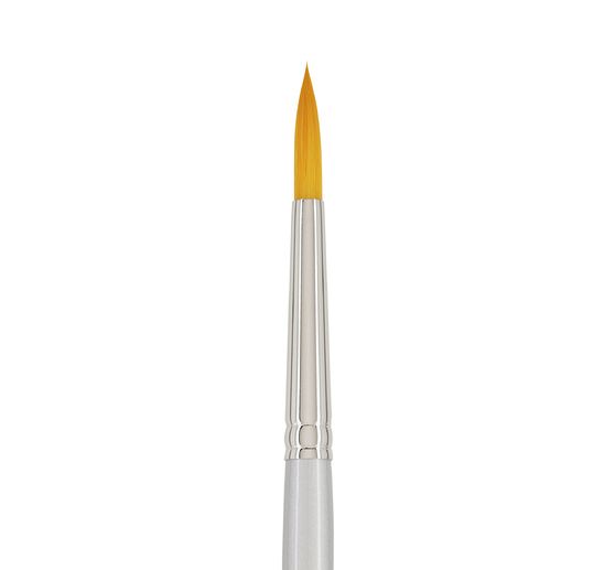 VBS Brush with round tip "Easy Brush"