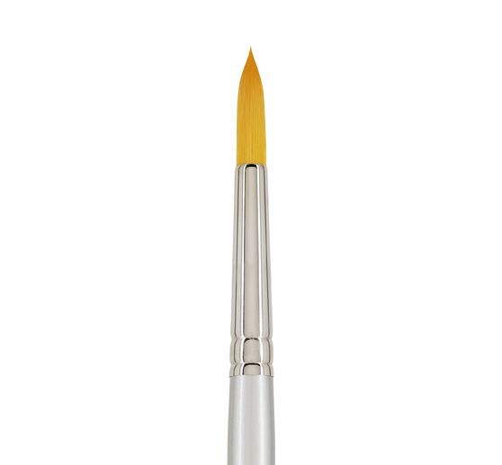 VBS Brush with round tip "Easy Brush"