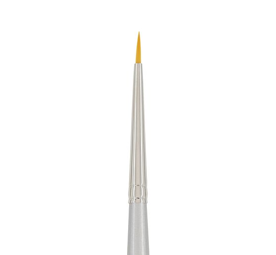 VBS Brush with round tip "Easy Brush"