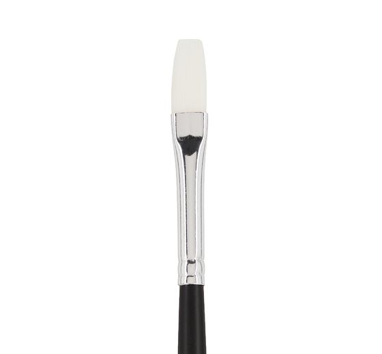 VBS Napkin & Decoupage brush, set of 3