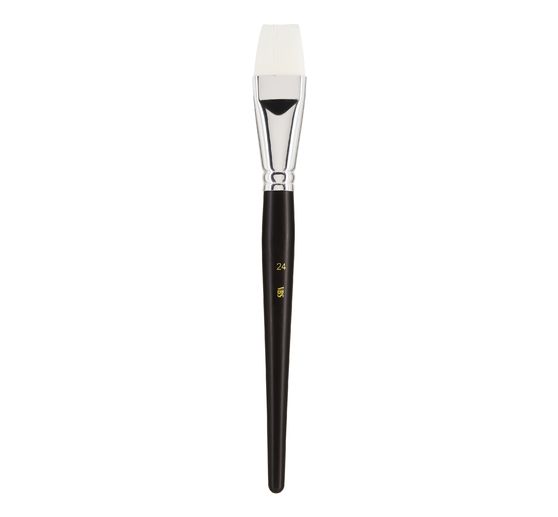 VBS Napkin brush/Decoupage brush