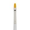 VBS Flat brush "Easy-Brush"
