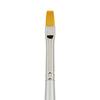 VBS Flat brush "Easy-Brush"