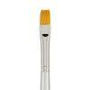 VBS Flat brush "Easy-Brush"