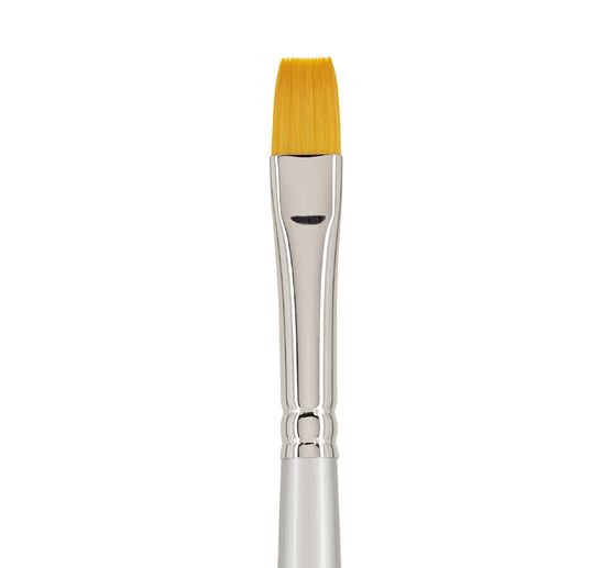 VBS Platte penseel "Easy-Brush"