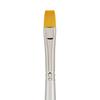 VBS Flat brush "Easy-Brush"