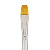 VBS Flat brush "Easy-Brush"
