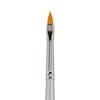 VBS Cat's tongue brush "Easy Brush"