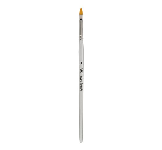 VBS Cat's tongue brush "Easy Brush"