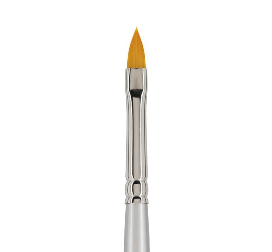 VBS Cat's tongue brush "Easy Brush"