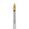 VBS Cat's tongue brush "Easy Brush"
