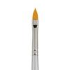 VBS Cat's tongue brush "Easy Brush"