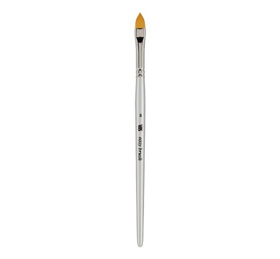VBS Cat's tongue brush "Easy Brush"