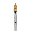VBS Cat's tongue brush "Easy Brush"