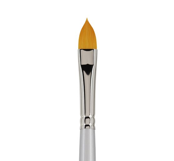 VBS Cat's tongue brush "Easy Brush"