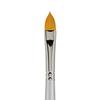 VBS Cat's tongue brush "Easy Brush"
