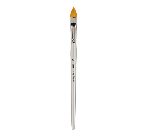 VBS Cat's tongue brush "Easy Brush"