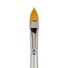 VBS Cat's tongue brush "Easy Brush"