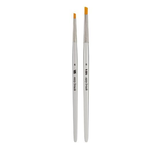 VBS Stippel penseel "Easy Brush"