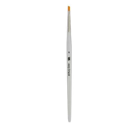 VBS Stippel penseel "Easy Brush"
