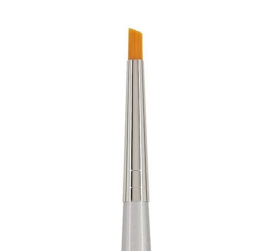 VBS Stippel penseel "Easy Brush"