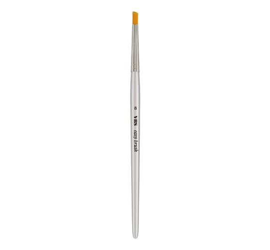 VBS Stippel penseel "Easy Brush"