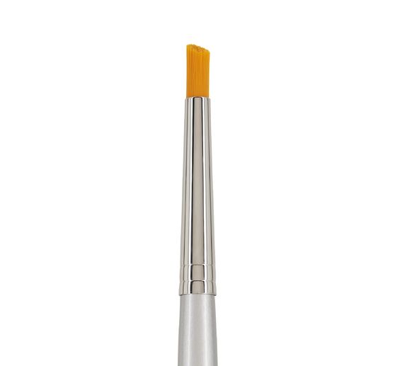 VBS Stippel penseel "Easy Brush"