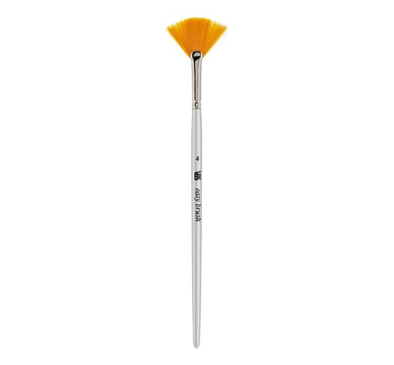VBS Waaierpenseel "Easy Brush"
