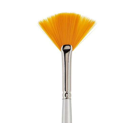VBS Waaierpenseel "Easy Brush"