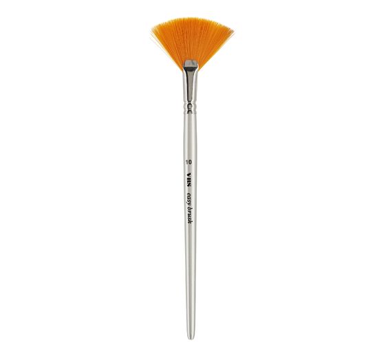 VBS Waaierpenseel "Easy Brush"